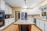 2917 Blue Teal Lane - Photo 27