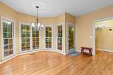 2917 Blue Teal Lane - Photo 29