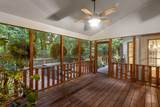 2917 Blue Teal Lane - Photo 31