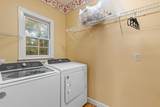 2917 Blue Teal Lane - Photo 34
