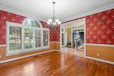 2917 Blue Teal Lane - Photo 36