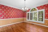 2917 Blue Teal Lane - Photo 37