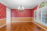 2917 Blue Teal Lane - Photo 38
