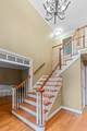 2917 Blue Teal Lane - Photo 39