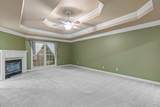 2917 Blue Teal Lane - Photo 40