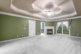 2917 Blue Teal Lane - Photo 41