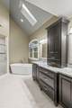 2917 Blue Teal Lane - Photo 43