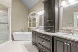2917 Blue Teal Lane - Photo 44