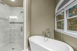 2917 Blue Teal Lane - Photo 46