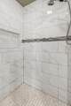 2917 Blue Teal Lane - Photo 47