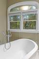2917 Blue Teal Lane - Photo 48