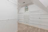 2917 Blue Teal Lane - Photo 49