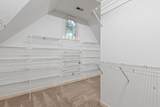 2917 Blue Teal Lane - Photo 50