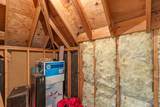 2917 Blue Teal Lane - Photo 51