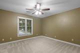 2917 Blue Teal Lane - Photo 53
