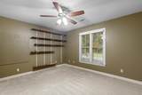 2917 Blue Teal Lane - Photo 54