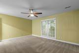 2917 Blue Teal Lane - Photo 55
