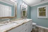 2917 Blue Teal Lane - Photo 56