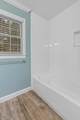 2917 Blue Teal Lane - Photo 57