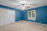 2917 Blue Teal Lane - Photo 58
