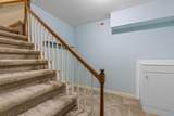 2917 Blue Teal Lane - Photo 59
