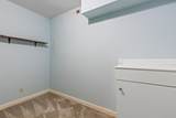 2917 Blue Teal Lane - Photo 60