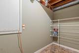 2917 Blue Teal Lane - Photo 64