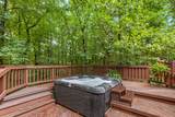 2917 Blue Teal Lane - Photo 76
