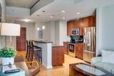 301 Demonbreun St - Photo 2