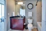 301 Demonbreun St - Photo 11