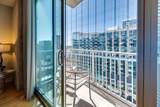 301 Demonbreun St - Photo 13
