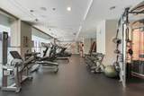 301 Demonbreun St - Photo 15