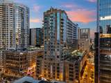 301 Demonbreun St - Photo 27