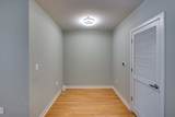 301 Demonbreun St - Photo 4