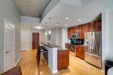 301 Demonbreun St - Photo 5