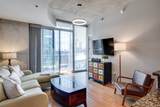 301 Demonbreun St - Photo 6