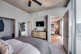 301 Demonbreun St - Photo 8