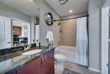 301 Demonbreun St - Photo 9