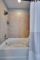 301 Demonbreun St - Photo 10
