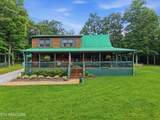 246 Cross Drive - Photo 1