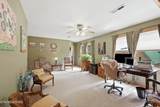 246 Cross Drive - Photo 11
