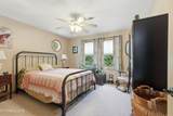 246 Cross Drive - Photo 12