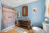 246 Cross Drive - Photo 13