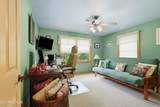 246 Cross Drive - Photo 14