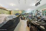 246 Cross Drive - Photo 17