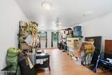 246 Cross Drive - Photo 18
