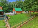 246 Cross Drive - Photo 19