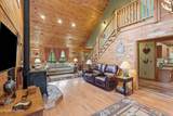 246 Cross Drive - Photo 3