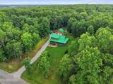 246 Cross Drive - Photo 21