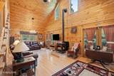 246 Cross Drive - Photo 4